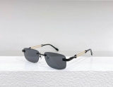 2023.12 Fred Sunglasses Original quality-QQ (134)