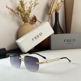 2023.12 Fred Sunglasses Original quality-QQ (106)