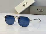 2023.12 Fred Sunglasses Original quality-QQ (119)