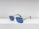 2023.12 Fred Sunglasses Original quality-QQ (135)