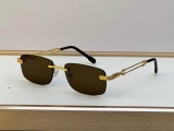 2023.12 Fred Sunglasses Original quality-QQ (129)
