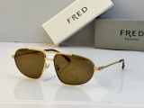 2023.12 Fred Sunglasses Original quality-QQ (115)