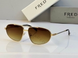 2023.12 Fred Sunglasses Original quality-QQ (113)