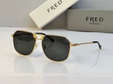 2023.12 Fred Sunglasses Original quality-QQ (121)