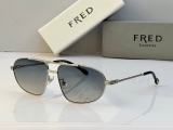 2023.12 Fred Sunglasses Original quality-QQ (112)