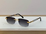 2023.12 Fred Sunglasses Original quality-QQ (131)