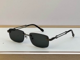 2023.12 Fred Sunglasses Original quality-QQ (132)