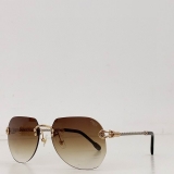 2023.12 Fred Sunglasses Original quality-QQ (149)