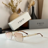 2023.12 Fred Sunglasses Original quality-QQ (109)