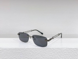 2023.12 Fred Sunglasses Original quality-QQ (133)