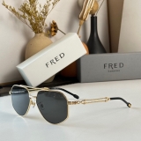 2023.12 Fred Sunglasses Original quality-QQ (105)