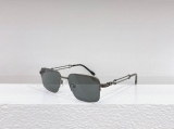 2023.12 Fred Sunglasses Original quality-QQ (138)
