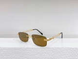 2023.12 Fred Sunglasses Original quality-QQ (137)