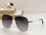2023.12 Givenchy Sunglasses Original quality-QQ (102)