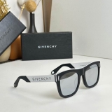2023.12 Givenchy Sunglasses Original quality-QQ (91)