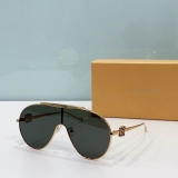 2023.12 Loewe Sunglasses Original quality-QQ (228)