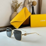 2023.12 Loewe Sunglasses Original quality-QQ (234)