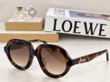 2023.12 Loewe Sunglasses Original quality-QQ (218)