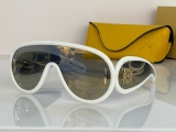 2023.12 Loewe Sunglasses Original quality-QQ (199)