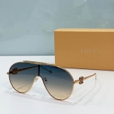 2023.12 Loewe Sunglasses Original quality-QQ (187)