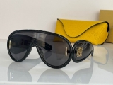 2023.12 Loewe Sunglasses Original quality-QQ (202)