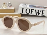 2023.12 Loewe Sunglasses Original quality-QQ (221)