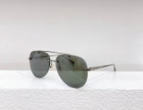 2023.12 Maybach Sunglasses Original quality-QQ (650)