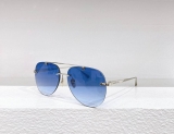2023.12 Maybach Sunglasses Original quality-QQ (654)