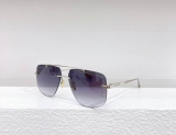 2023.12 Maybach Sunglasses Original quality-QQ (645)