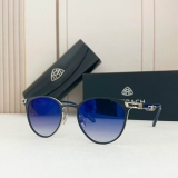 2023.12 Maybach Sunglasses Original quality-QQ (611)