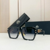 2023.12 Maybach Sunglasses Original quality-QQ (606)