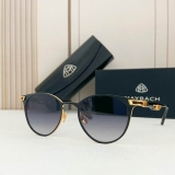 2023.12 Maybach Sunglasses Original quality-QQ (612)