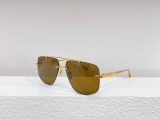 2023.12 Maybach Sunglasses Original quality-QQ (647)