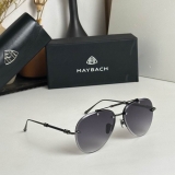 2023.12 Maybach Sunglasses Original quality-QQ (624)