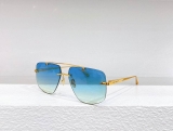 2023.12 Maybach Sunglasses Original quality-QQ (644)