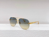 2023.12 Maybach Sunglasses Original quality-QQ (651)