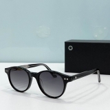 2023.12 MontBlanc Sunglasses Original quality-QQ (462)