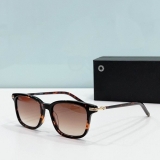2023.12 MontBlanc Sunglasses Original quality-QQ (489)