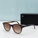 2023.12 MontBlanc Sunglasses Original quality-QQ (460)