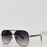 2023.12 MontBlanc Sunglasses Original quality-QQ (475)