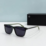 2023.12 MontBlanc Sunglasses Original quality-QQ (496)