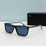 2023.12 MontBlanc Sunglasses Original quality-QQ (504)