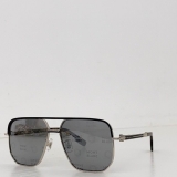 2023.12 MontBlanc Sunglasses Original quality-QQ (478)