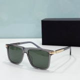 2023.12 MontBlanc Sunglasses Original quality-QQ (507)