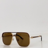 2023.12 MontBlanc Sunglasses Original quality-QQ (482)