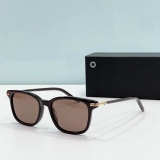 2023.12 MontBlanc Sunglasses Original quality-QQ (485)