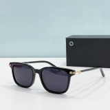 2023.12 MontBlanc Sunglasses Original quality-QQ (487)