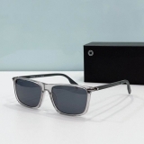 2023.12 MontBlanc Sunglasses Original quality-QQ (501)