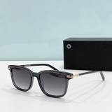 2023.12 MontBlanc Sunglasses Original quality-QQ (486)
