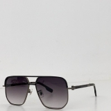 2023.12 MontBlanc Sunglasses Original quality-QQ (480)
